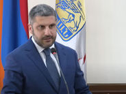Սկանդալից մինչև միլիոններ. Արմեն Փամբուխչյանի հայտարարագրերի հետքերով. «Ժողովուրդ»