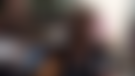 Մեր ընտանիքի բոլոր անդամները սատարում են իր որոշումը, մենք հպարտանում ենք իրենով․ Դավիթ Համբարձումյանի կին