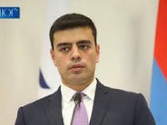 «Անգամ այս իշխանության օրոք դատարանը վճռեց, որ Մանե Գևորգյանը զրպարտել է Արթուր Վանեցյանին, Արման Բաբաջանյանն էլ դատարանում պարտվեց»․ Իրավապաշտպանը փաստեր է հիշեցնում