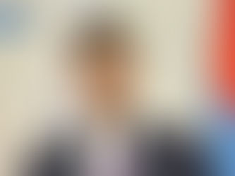 «Անգամ այս իշխանության օրոք դատարանը վճռեց, որ Մանե Գևորգյանը զրպարտել է Արթուր Վանեցյանին, Արման Բաբաջանյանն էլ դատարանում պարտվեց»․ Իրավապաշտպանը փաստեր է հիշեցնում