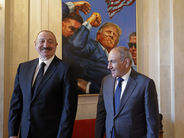 Ադրբեջանալեզու մամուլը շատ ագրեuիվ ու վտանգավnր կերպով մեր երկրի տարածքը կոչում է «Արևմտյան Ադրբեջան» տերմինով․ սա լուրջ ռիսկ է մեր պետության համար․ ադրբեջանագետ