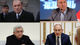 Պшտերազմում իբր հաղթած, իբր Ղարաբաղը հայկական պահած, իբր բանակցություններում անգերազանցելի, իբր տնտեսությունը զարգացարած 3 նախկին նախագահները վախենում են գալ իմ հետ բանավեճի. Փաշինյան
