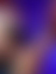 Ծանրամարտի ԵԱ. Հայաստանն այսօր ունի երկու ներկայացուցիչ