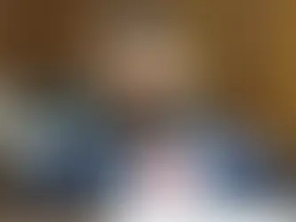 Ինչո՞վ են խանգարում ուժային կառույցները, ինչ-որ ենթամշակույթ կրո՞ղ եք. Ալեքսանյան