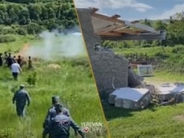 «Հրապարակ». Աղավնոյի պատմությունը կրկնվում է