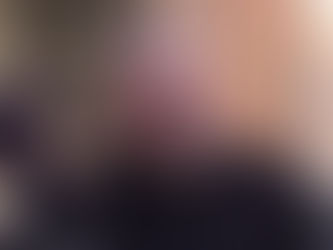 «Թուրք-ադրբեջանական տանդեմի աջակցությունն ունեցող իշխանությանը մեկ ժամվա մեջ հնարավոր չէ հեռացնել»․ Գառնիկ Դանիելյան