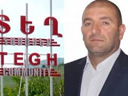 «Հրապարակ». «Ռազբորկա», կրակոցներ Գորիսում. գլխավոր հերոսներից մեկը ՔՊ–ական համայնքապետի ազգականն է