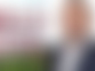 «Հրապարակ». «Ռազբորկա», կրակոցներ Գորիսում. գլխավոր հերոսներից մեկը ՔՊ–ական համայնքապետի ազգականն է