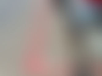 «Կարմիր գծեր»-ը 2026-ին կթանկանա՞ն. ինչ կորոշի ավագանին. «Ժողովուրդ»