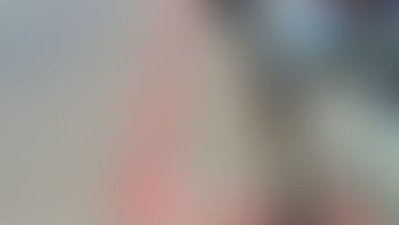 «Կարմիր գծեր»-ը 2026-ին կթանկանա՞ն. ինչ կորոշի ավագանին. «Ժողովուրդ»