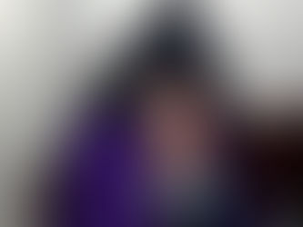 Կյանքից հեռացել է Մեծի Տանն Կիլիկիո կաթողիկոսության երիցագույն միաբաններից Տ. Տաթև արքեպիսկոպոս Սարգսյանը