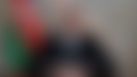 Ադրբեջանից պարզաբանել են Ալիևի՝ ԵԱՏՄ խորհրդի նիստին և ԱՊՀ պետությունների ղեկավարների ոչ պաշտոնական գագաթնաժողովին չմասնակցելու պատճառները