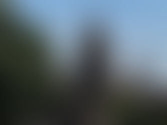 Եպիսկոպոսաց ժողովը ժամանակավորապես հետաձգվում է. Մայր Աթոռ