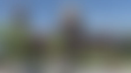 Քահանաները չեն լքելու Սուրբ Յոթ վերք եկեղեցին․ «Հրապարակ»