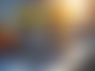 Վթար. մի շարք հասցեներում ջուր չի լինելու