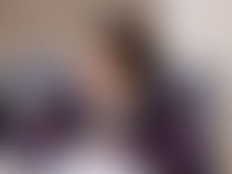 Ապահովագրական փաթեթը ամեն ինչ չի փակում, և ծառայությունների մասով էլ լինելու են համավճարներ․ Անահիտ Ավանեսյան․ Ազատություն