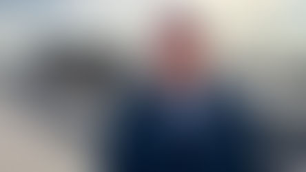 «Հրապարակ»․ Ցեղասպանության թանգարանի տնօրենի ԺՊ-ն Ադրբեջանի հետ գաղտնի բանակցություն վարողներից է