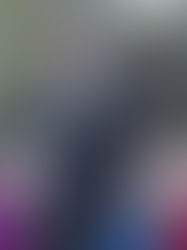 Մի հատ վրա մի տվեք, ասեք՝ էդ ի՞նչ գույք է, որ չունեք, հին գույք չմտցնեք այստեղ. Փաշինյանը՝ Արագածավանի դպրոցում