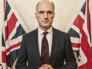 Մենք Ռուսաստանի դերը տարածաշրջանում դիտարկում ենք որպես չափազանց անօգուտ միջամտություն. Դոչերտի