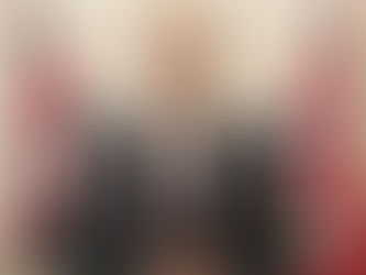 Մենք Ռուսաստանի դերը տարածաշրջանում դիտարկում ենք որպես չափազանց անօգուտ միջամտություն. Դոչերտի