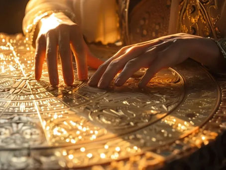 Ապրիլի 13-19-ն ընկած շաբաթվա ֆինանսական հորոսկոպը նրանց համար, ովքեր հոգնել են անորոշությունից