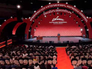 Հաստատվել է «Առաջարկ Հայաստանին» նախաձեռնության նախընտրական ցանկը