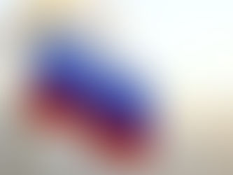 Ժողովուրդ». Հայտնի է, թե իրավապահներին ինչ է ասել ՌԴ դրոշի ատրիբուտները պղծող Սամվել Շիրինյանը