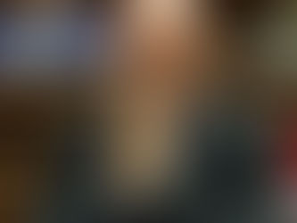 Հովիկ Աղազարյանը կրկին կփորձի. «Հրապարակ»