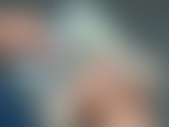 Տարադրամի փոխարժեքները՝ ապրիլի 21-ին