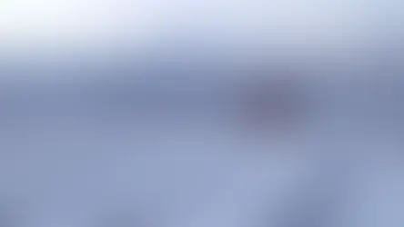 Ժամը 21:00-ի դրությամբ՝ Հանրապետությունում մի շարք ավտոճանապարհներ փակ են կցորդով տրանսպորտային միջոցների համար