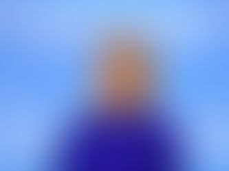 Հայաստանը ներքաշում են հակառուսական նախագծերի մեջ․ Զախարովան՝ հայ-ամերիկյան զորավարժության մասին