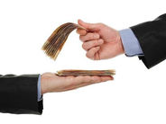 «Թալանի» 11% է ընդամենը վերականգնվել. 2025-ի կատարողականի զեկույցը. «Ժողովուրդ»