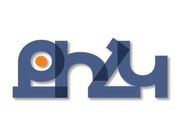 Սաղաթելյանի, Սամսոնյանի և Ֆիդանյանի կալանավորումը քաղաքական հետապնդման դասագրքային օրինակ է. Քաղաքական իրավունքների հայկական կենտրոն