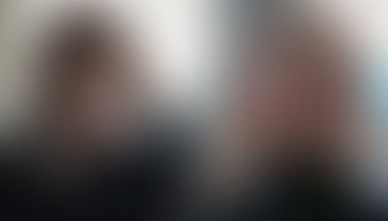 Նավալնիի մայրը հրաժարվում է ընդունել որդու մահը