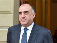 Քոչարյանը չի կարողանա մարդկանց մnբիլիզացնել. Փաշինյանի շանսերն ավելի շատ են. Մամեդյարով
