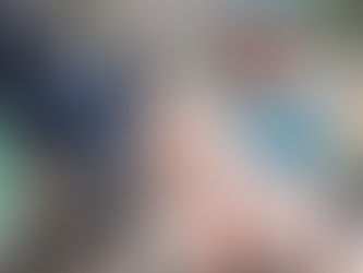 «Լաստիվեր» հանգստյան գոտում կրետները խայթել են արշավախմբի 7 անդամների. Փրկարարները օգնության են մեկնել արշավականներին