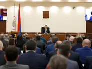 Թեժ նիստ է սպասվում Երևանի ավագանում. լիազորություններ կդադարեցվեն
