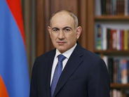 Լիահույս եմ՝ համագործակցությունն առաջիկայում առավել կզարգանա և կընդլայնվի․ Նիկոլ Փաշինյանը՝ Բրազիլի նախագահին