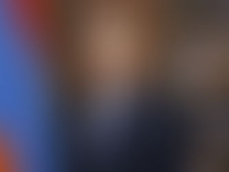 Լիահույս եմ՝ համագործակցությունն առաջիկայում առավել կզարգանա և կընդլայնվի․ Նիկոլ Փաշինյանը՝ Բրազիլի նախագահին