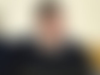 Իշխանությունն առավել նյարդային ու ագրեսիվ է դառնում, երբ իր կիրառած գործիքները քիչ արդյունավետ են դառնում․ Աբրահամյան