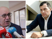 «Բացառված է նման բան»․ Գուրգեն Արսենյանը համոզված է՝ Բորիս Ավագյանին չեն սպանել