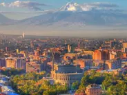 Եղանակը Հայսատնաում` առաջիկա օրերին