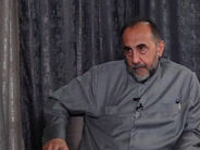 «Իրավունք». «Հնարավոր է, որ կոալիցիա չկազմեն, և ընտրությունը մտնի փակուղի»