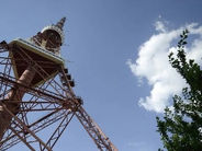 «Փաստ». Ռուսական հեռուստալիքների հեռարձակման հետ կապված՝ նոր զարգացումներ