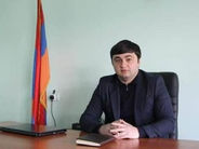 Հայր եւ որդի Ախտոյաններն արտերկրում անհետացել են, մայրը միայնակ է վերադարձել. «Հրապարակ»