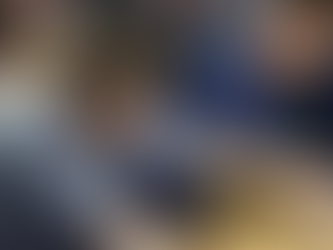 Կայծակնային շախմատի աշխարհի առաջնության Ռուսաստանի մասնակիցը քնել է և չի հասցրել ներկայանալ խաղին