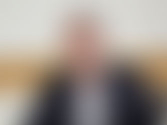 Բանակից գումարով ազատման նախագիծը պետք է լավարկվի, մտահոգությունները երբ փարատվեն, նախագիծը կգնա ընդունման ճանապարհով. ՔՊ-ական