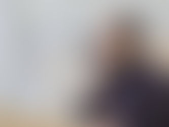 Բաքուն Ռուբեն Վարդանյանի մեղքն ապացուցող ոչ մի ապացույց չի ներկայացրել