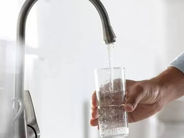 Ապրիլի 21-ին և 22-ին ջուր չի լինելու