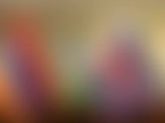 Բրիտանիան Հայաստանի հետ քննարկում է իր միգրանտներին ուղարկելու հարցը. Ո՞րքան արժե մեկ միգրանտը